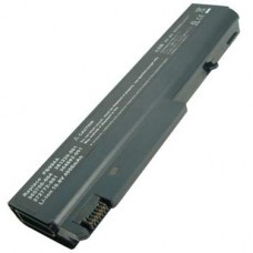Hp 395791-132 Laptop Battery
